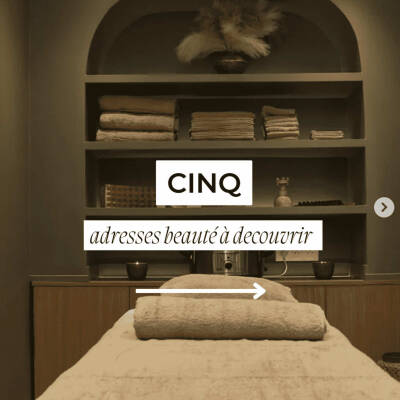 Article Challenges Luxes